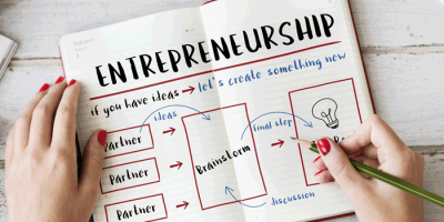 entrepreneurship2