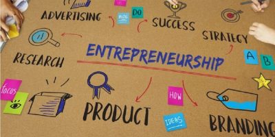 entrepreneurship3