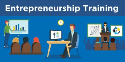 entrepreneurship4